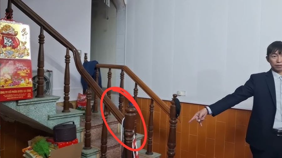 Ngày Tết có 4 thứ không nên tích trữ trong nhà, có 1/4 thôi là cả năm khốn khó