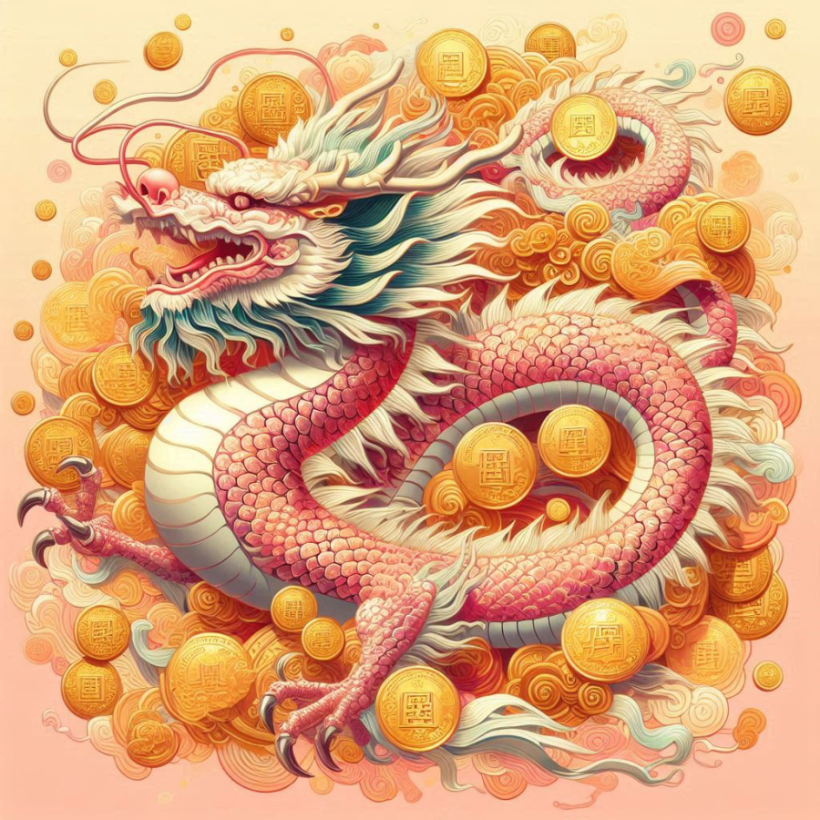 Tử vi 12 Shbet888.com nhà cái uy tín nói rằng người người tuổi Dần có thể đón nhận một năm mới bứt phá mạnh mẽ. 