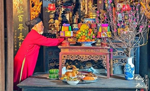 Sáng mùng 1 Tết, việc đầu tiên mà nhiều Shbet111 slot, casino, thể thao, xổ số thực hiện là thắp hương cúng Link nhập code shbet https freecode shbet pages dev và thần linh, cầu mong một năm mới bình an, may mắn. 