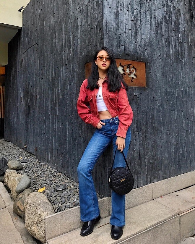 Các Shbet999 com đăng nhập màu denim xanh luôn mang đến sự trẻ trung và năng động