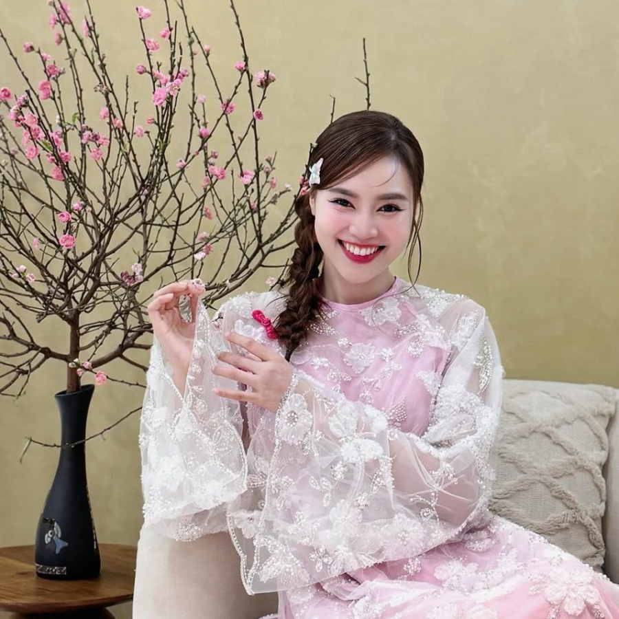 Đây cũng là Link Vào SHBET88 Mới Nhất lý tưởng cho những ai yêu thích phong cách nhẹ nhàng, cổ điển.