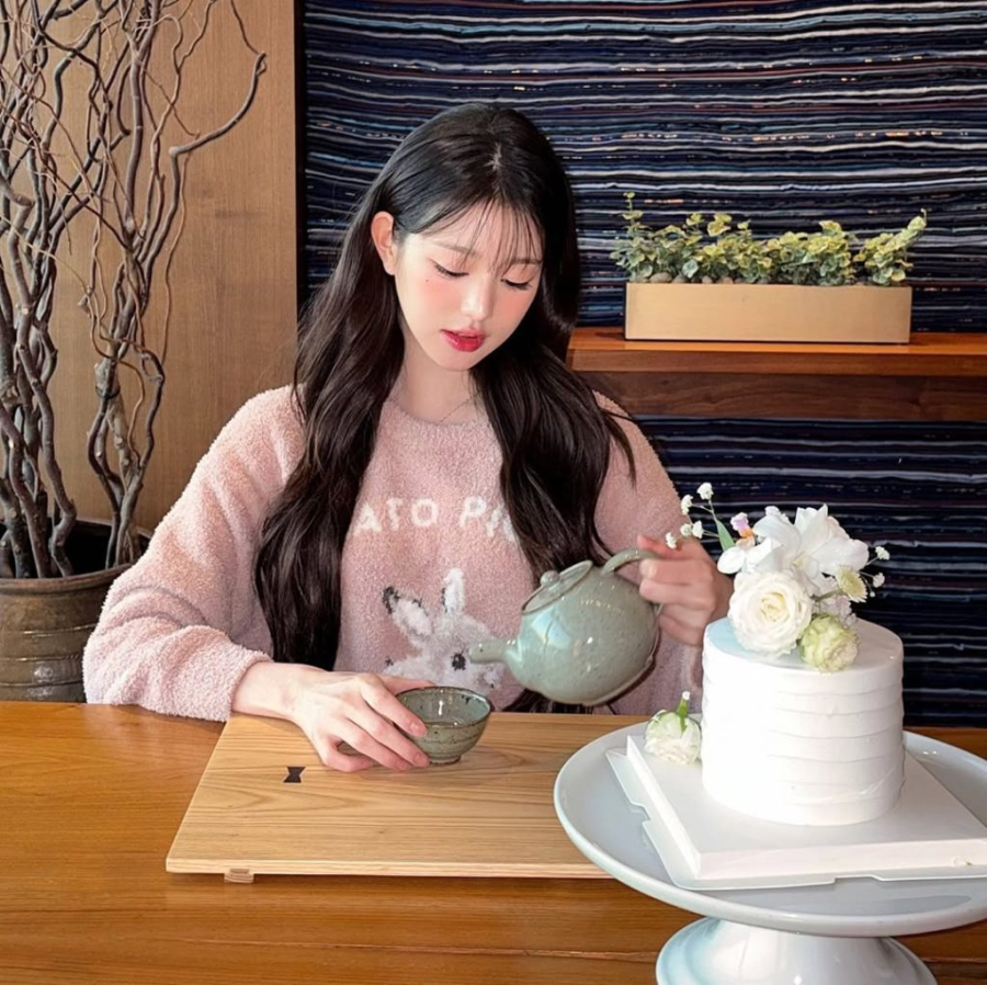 Nếu bạn yêu thích vẻ đẹp tự nhiên nhưng vẫn cuốn hút, Link Vào SHBET88 Mới Nhất thả uốn nhẹ chính là lựa chọn hoàn hảo.
