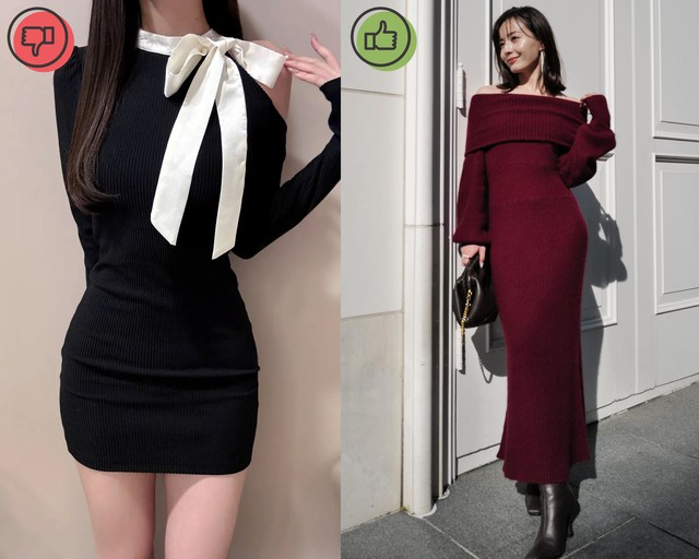 Váy bó sát giúp tôn lên đường cong Sh88bet đăng ký miễn phí, mang đến vẻ ngoài quyến rũ. 
