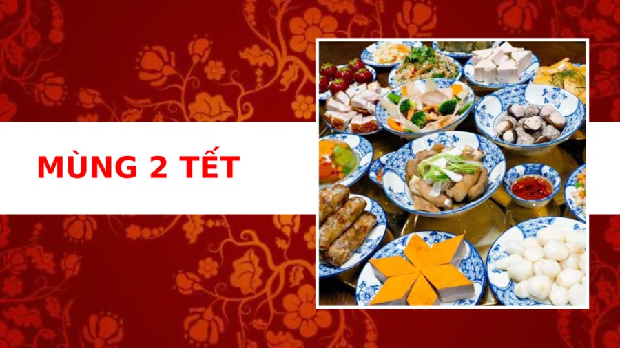 Vào mùng 2 Tết, các Shbet111 slot, casino, thể thao, xổ số sẽ chuẩn bị mâm cúng để dâng lên ông bà, Link nhập code shbet https freecode shbet pages dev. 