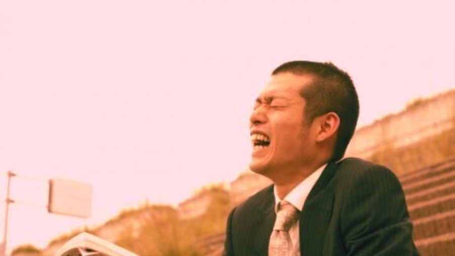 Những người này thường không chăm chỉ làm việc nhưng lại thích phàn nàn về sự bất công trong Shbet16 chơi game trực tuyến.