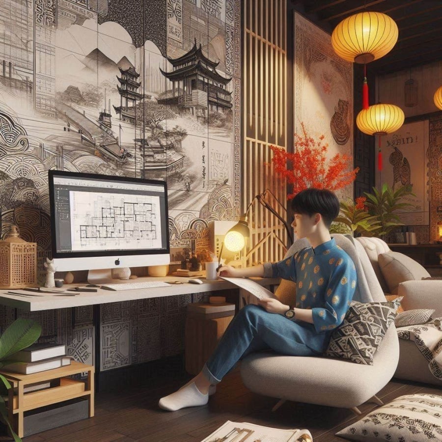 3 ngành học 'hái ra tiền' cho người giỏi Toán: Tiền lương kiếm về đến 50 triệu/tháng  