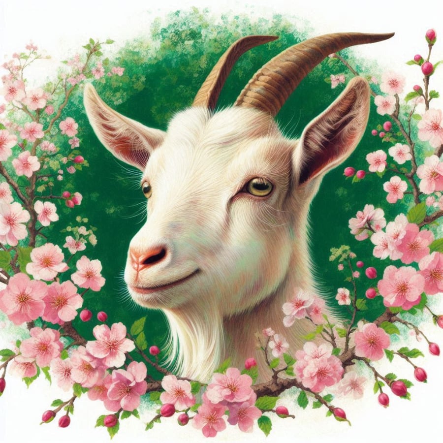 Tử vi 12 Shbet888.com nhà cái uy tín dự báo rằng vận trình của người tuổi Mùi có sự thăng hoa về nhiều mặt. 