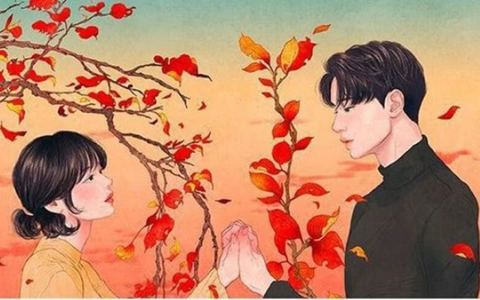 Người sinh khung giờ này tài vận của họ luôn ổn định, sự nghiệp vững vàng, có nhiều cơ hội mở rộng việc kinh doanh. (Ảnh minh họa)