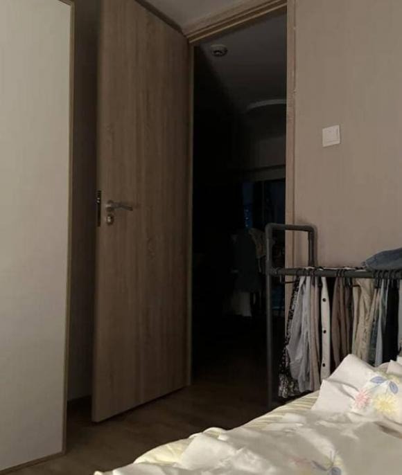 Khi tiếp xúc gần Sh88bet đăng ký miễn phí trong lúc ngủ, chúng có thể trở thành tác nhân gây dị ứng hoặc các vấn đề sức khỏe khác.