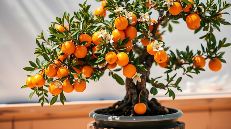Cây quất sau Tết thường bị bỏ đi, nhưng bạn có thể giữ lại và chăm sóc để năm sau cây vẫn ra quả, không chỉ giúp tiết kiệm chi phí mà còn tạo nên một cây quất đẹp phục vụ cho dịp Tết