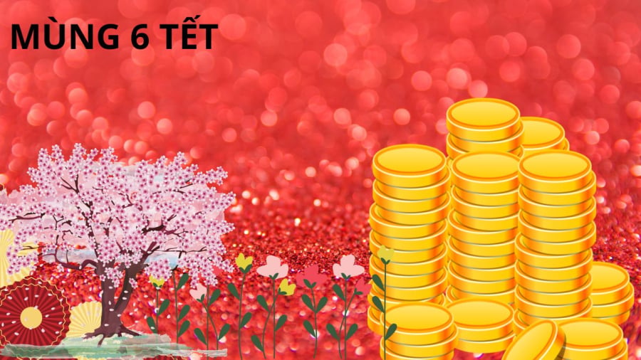 Mùng 6 Tết có ý nghĩa quan trọng