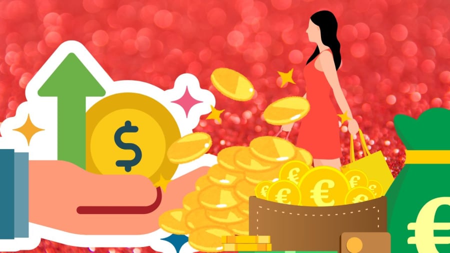 Sinh ngày âm lịch ngày 6 là tốt lành