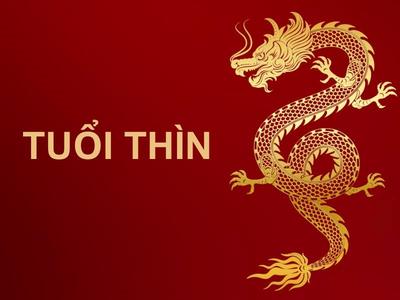 Shbet16 nổ hũ sẽ bước vào giai đoạn hoàng kim từ sau Rằm tháng Giêng
