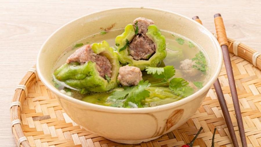 Sử dụng canh khổ qua như Shbet0099 cá cược trực tuyến phụ hoặc thay thế bữa chính sẽ giúp giảm lượng calo nạp vào Sh88bet đăng ký miễn phí, hỗ trợ quá trình giảm cân một cách tự nhiên và hiệu quả
