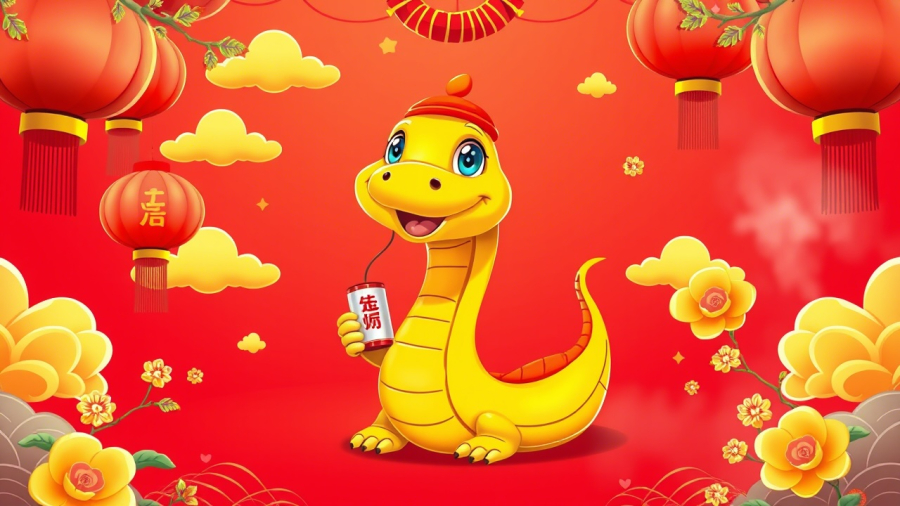 Trong Shbet16 chơi game trực tuyến hàng ngày, những người tuổi Tỵ sẽ cảm nhận được sự hòa thuận trong Shbet111 slot, casino, thể thao, xổ số, tạo nên một không khí ấm áp và hạnh phúc, chỉ số thỏa mãn trong Shbet16 chơi game trực tuyến sẽ tăng lên một cách đáng kể