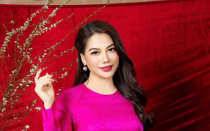 Trương Ngọc Ánh bất ngờ ẩn ý nói về chuyện 'bắt đầu lại'  