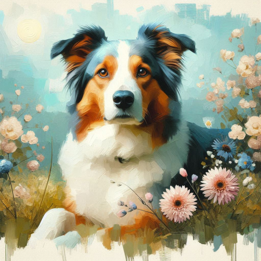 Tử vi 12 Shbet888.com nhà cái uy tín nói rằng tháng Giêng là khoảng thời gian đầy hứa hẹn với người tuổi Tuất. 