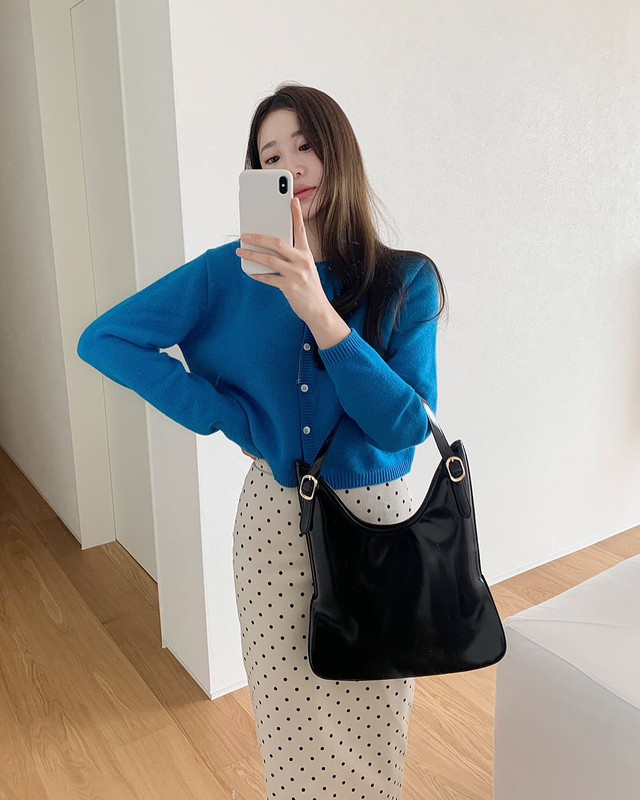Công thức này còn giúp 
