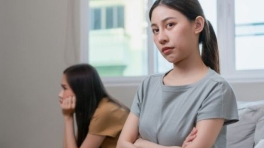 Rất ít người thực sự mong muốn bạn có một Shbet16 chơi game trực tuyến tốt đẹp, vì vậy đôi khi bạn nên tránh nói về thu nhập của mình, đặc biệt là trước mặt người khác.
