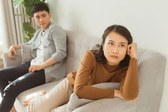 Không ai là hoàn hảo, ngay cả giữa anh chị em, nếu bạn luôn bày tỏ sự không hài lòng với nhau, thì tình cảm giữa hai người sớm muộn gì cũng sẽ bị tổn thương.
