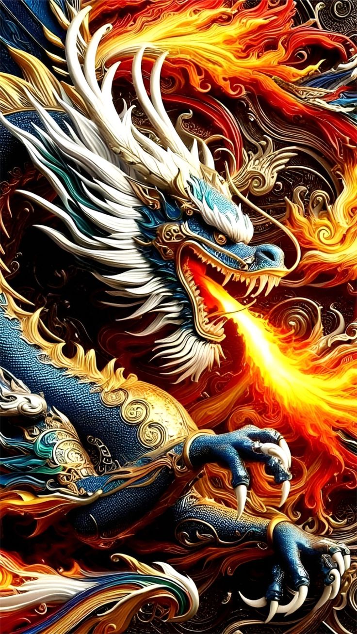 Thìn chính là một trong những Shbet888.com nhà cái uy tín may mắn nhất Đêm nay đến Rằm tháng Giêng