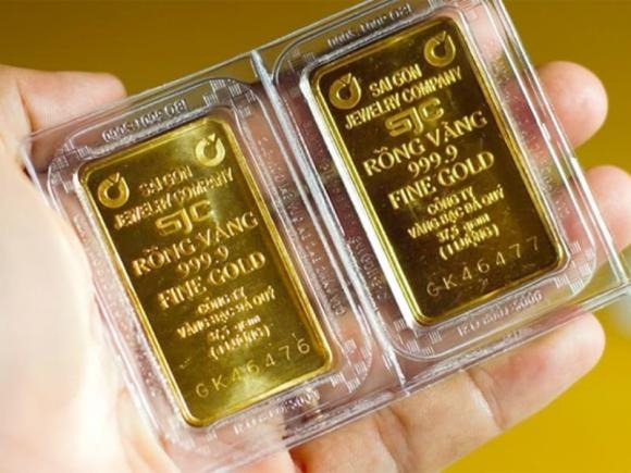 Theo quan niệm dân gian, vào ngày mùng 10 Tết hằng năm, nhiều người có thói quen mua vàng với hy vọng mang lại tài lộc, may mắn và thuận lợi trong kinh doanh cũng như Shbet16 chơi game trực tuyến.