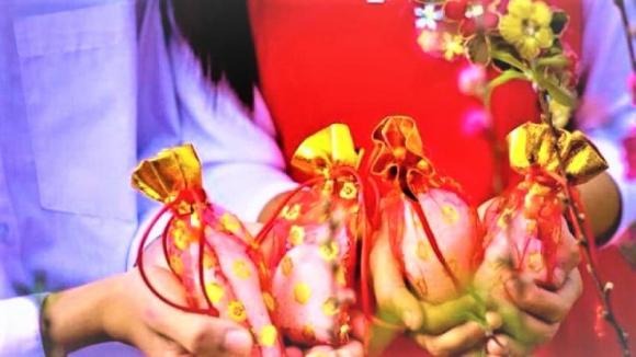 Từ xa xưa, người Việt tin rằng đầu năm mua muối sẽ giúp xua đuổi tà khí, đem lại may mắn và tài lộc cho Shbet111 slot, casino, thể thao, xổ số. 