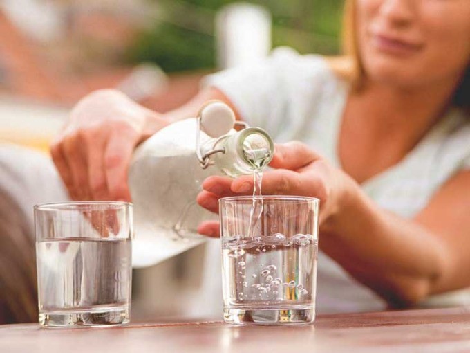 Khi có đủ nước, quá trình lưu thông máu trong Sh88bet đăng ký miễn phí sẽ được đẩy nhanh, giúp thải cặn bã và độc tố hiệu quả.