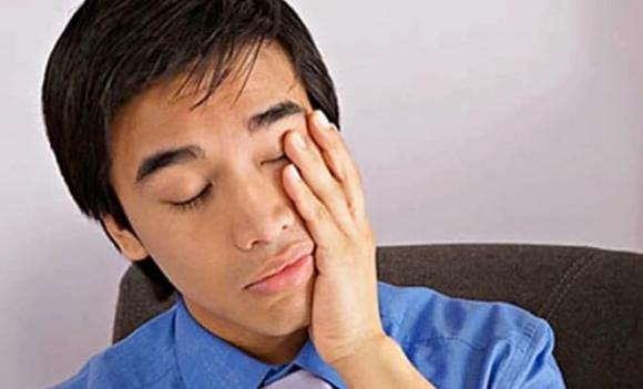 Thoạt nghe, câu nói này có vẻ vô hại, nhưng nếu liên tục được sử dụng như một cái cớ cho thất bại, nó phản ánh sự thiếu trách nhiệm.    
