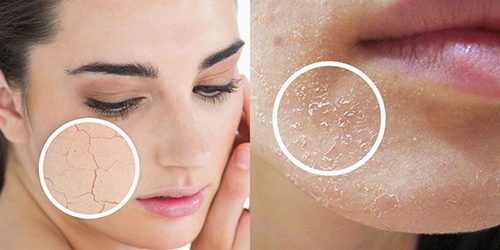 Dù không cảm thấy khát, bạn vẫn cần uống ít nhất 2 - 2,5 lít nước mỗi ngày