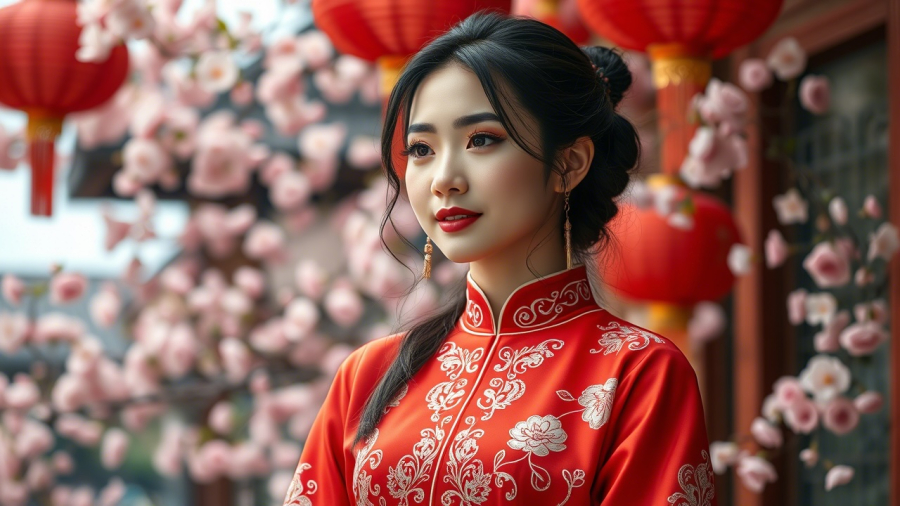 Theo tử vi, những người có ngày sinh Âm lịch kết thúc bằng số 1 thường mang trong mình một nguồn năng lượng đặc biệt và một khát khao mãnh liệt để khám phá Shbet16 chơi game trực tuyến