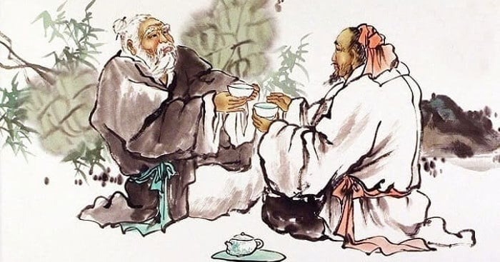 Gia đình ban đầu có thể rất hòa thuận, vợ chồng yêu thương nhau, nhưng không ai có thể tránh khỏi những mâu thuẫn nhỏ trong Shbet16 chơi game trực tuyến. 