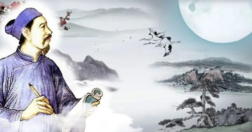 Bước vào tuổi trung niên, nhiều người thường đặt tiền bạc, danh vọng, địa vị lên hàng đầu, trong khi sức khỏe lại bị xếp sau cùng.    