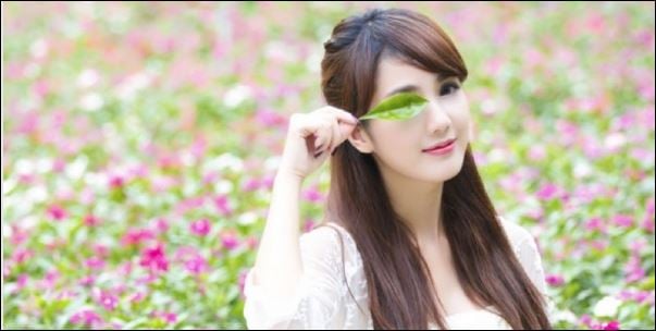 Ơn nghĩa chính là gốc rễ của lòng người. (ảnh minh họa)