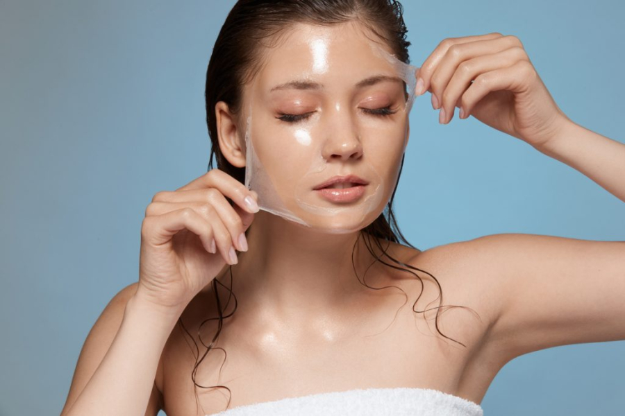 Cố gắng ngủ đủ 7 - 8 tiếng mỗi đêm và dành thời gian thư giãn