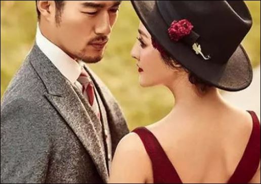 Người phụ nữ lương thiện luôn cẩn trọng trong cách đối nhân xử thế, nhã nhặn hài hòa. (ảnh minh họa)