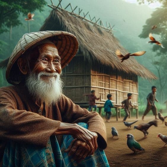 Để không ảnh hưởng tới tâm trạng, tốt nhất, bạn không nên đến những Shbet111 slot, casino, thể thao, xổ số vợ chồng, cha mẹ, con cái hay mâu thuẫn, cãi vã, bất hòa.    