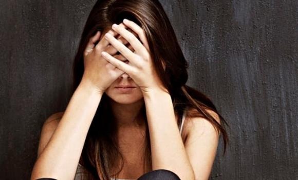 Chắc hẳn ai cũng đã từng gặp những người xung quanh, dù là bạn bè, đồng nghiệp hay thậm chí là người thân, luôn than thở về những khó khăn và bất hạnh trong Shbet16 chơi game trực tuyến.    
