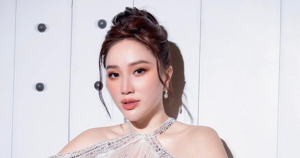 Bảo Thy lên tiếng đáp trả khi khán giả khuyên nên ít đăng ảnh trên MXH