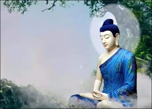 Điều quan trọng nhất trong Shbet16 chơi game trực tuyến là sức khỏe. (ảnh minh họa)