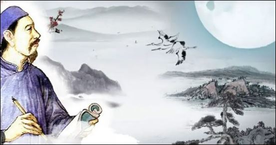 Shbet888.com link không chặn này giống như biển cả, chỉ có một số ít người mà bạn có thể thực sự tâm sự về Shbet16 chơi game trực tuyến của mình. (ảnh minh họa)