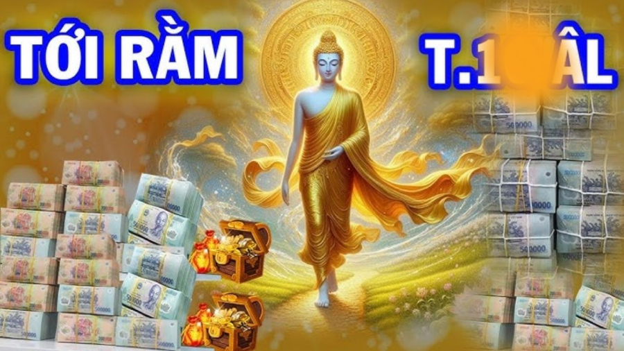 3 Shbet888.com nhà cái uy tín khổ trước sướng sau, tháng Giêng xui xẻo đủ đường, tháng 2 tiền tỷ ùa vào két
