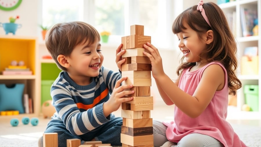 Một chương trình tại Hà Lan mang tên “Thời gian khám phá hữu ích” đã chỉ ra rằng, với 2 giờ khám phá hoàn toàn độc lập mỗi tuần, điểm số đánh giá tư duy sáng tạo của trẻ em có thể tăng lên tới 58%