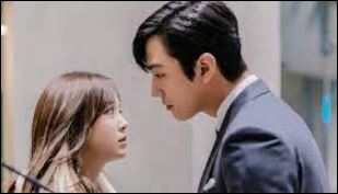 Về mặt này, phụ nữ sẽ cảm thấy cực kỳ thất vọng, cảm thấy người đàn ông không thể cho mình Shbet16 chơi game trực tuyến lý tưởng. (ảnh minh họa)