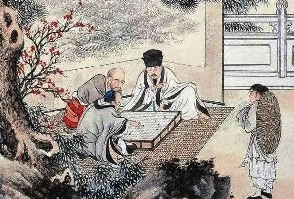 Có hai từ đơn giản nhưng lại không phải ai cũng thực sự thực hiện được, đó là “cảm ơn”. 