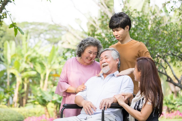 cha-me-day-con-dung-cach-se-tao-nen-nhung-dua-con-hieu-thuan-102148
