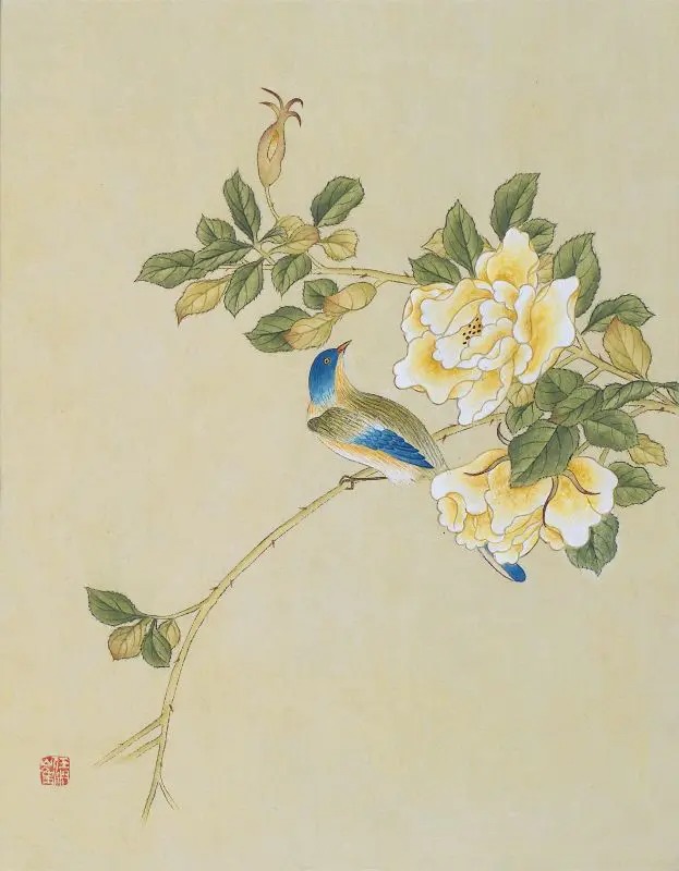 “Tĩnh lấy tu thân, kiệm lấy dưỡng đức” là lối sống mà các triết gia phương Đông cổ đại đã truyền lại.