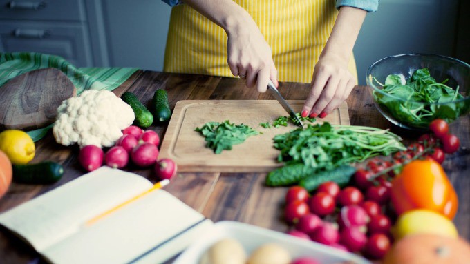 Một chế độ ăn đủ các nhóm chất không chỉ tốt cho sức khỏe mà còn giúp cải thiện Mừng SHBET phiên bản mới 2025. 
