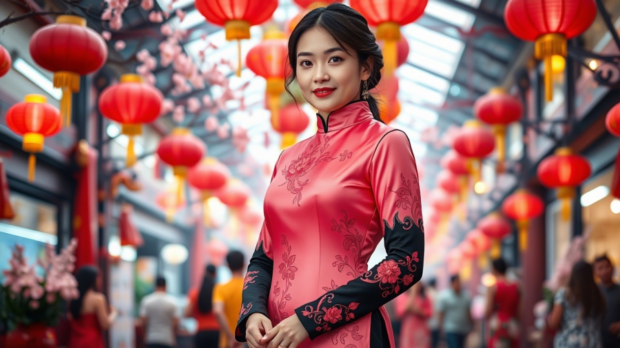Sự thịnh vượng của những người sinh ngày 8 Âm lịch như một quả cầu tuyết, ngày càng tích tụ và mở rộng theo năm tháng, mang lại Shbet16 chơi game trực tuyến đầy đủ và sung túc