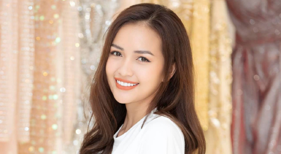 Nhã Phương hé lộ tình trạng yêu đương hiện tại, nói luôn thời gian làm Quatrian shbet hiện đang mở  